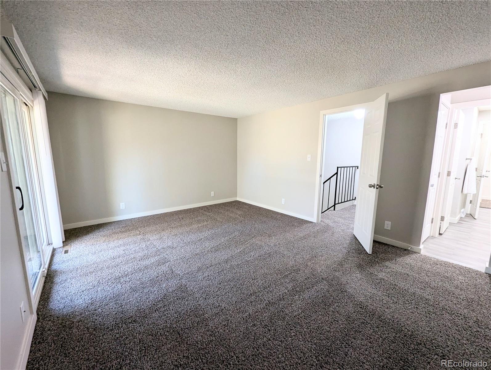 MLS Image #25 for 3061 w 92nd avenue,westminster, Colorado