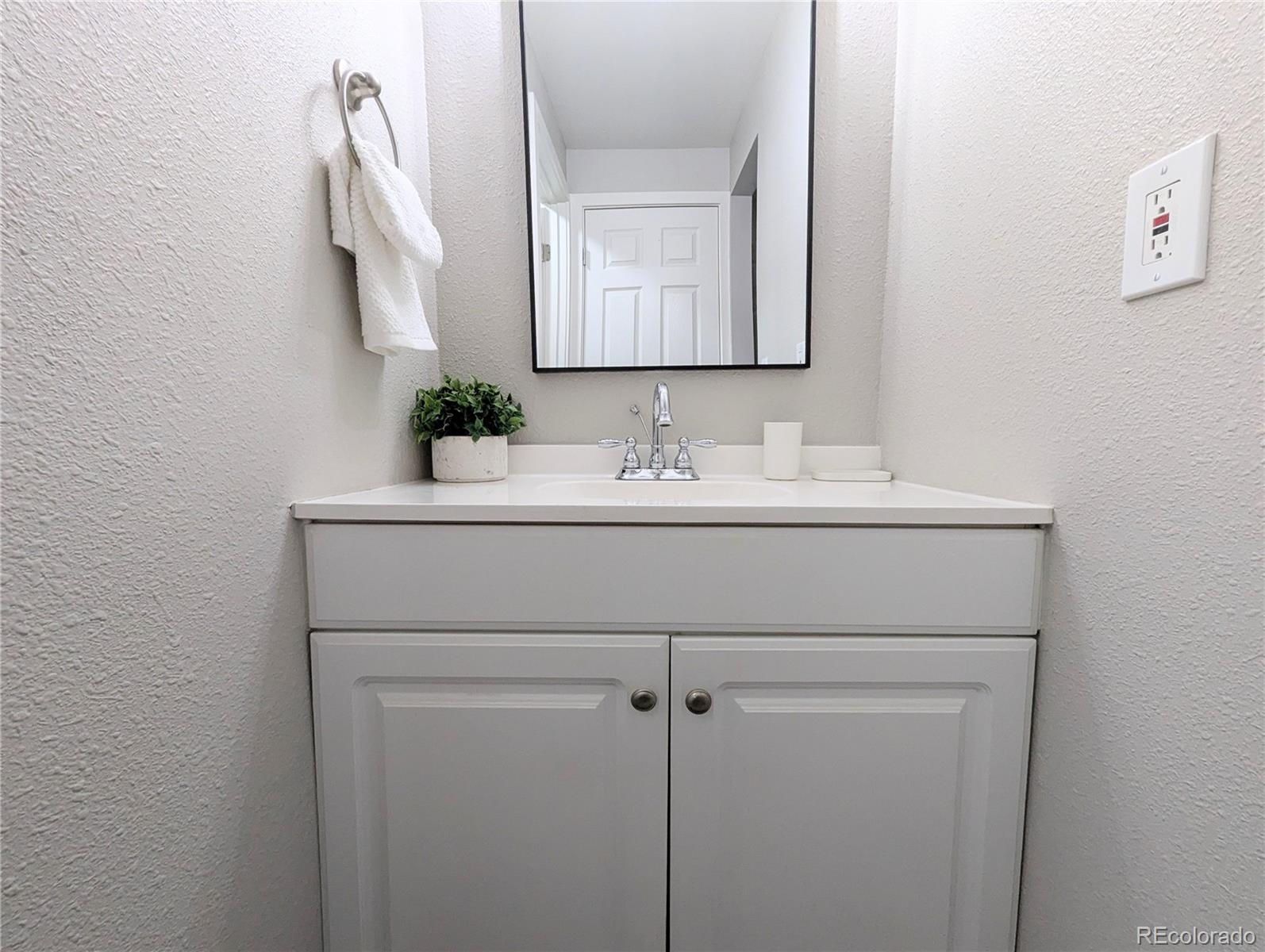 MLS Image #26 for 3061 w 92nd avenue,westminster, Colorado