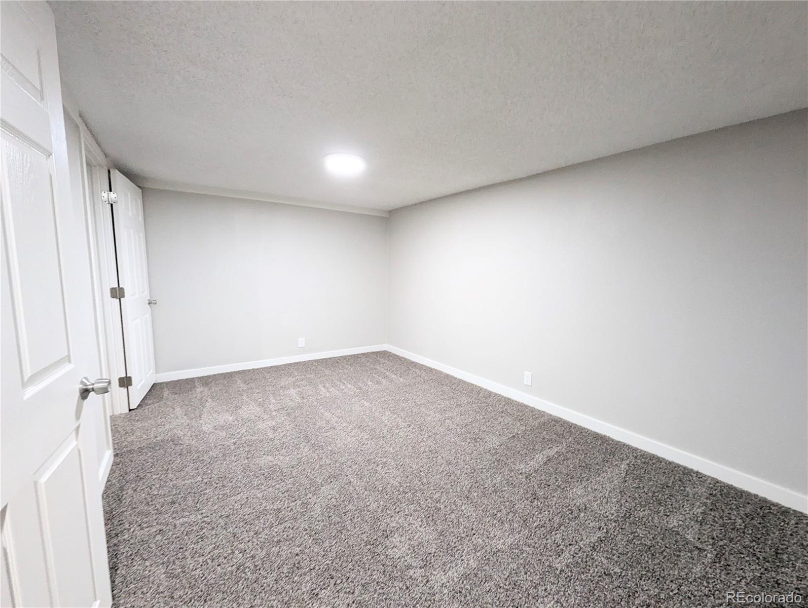MLS Image #27 for 3061 w 92nd avenue,westminster, Colorado