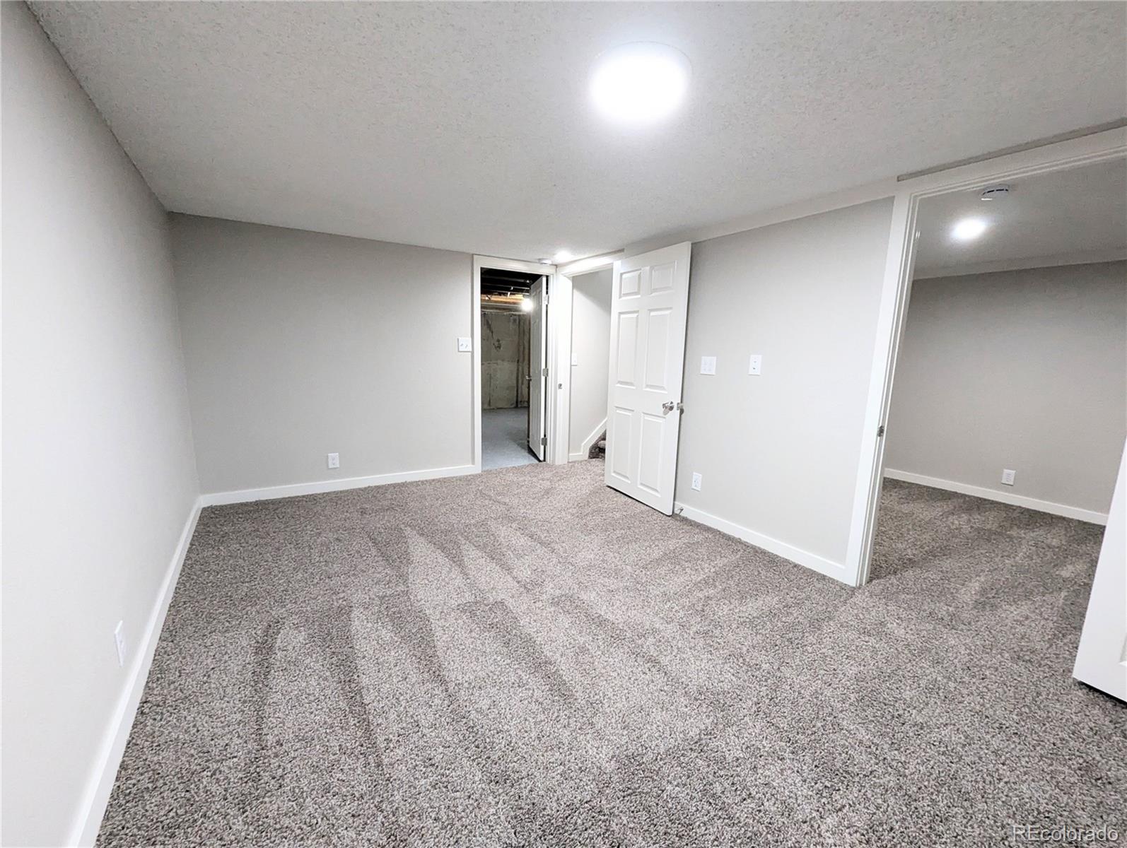 MLS Image #28 for 3061 w 92nd avenue,westminster, Colorado