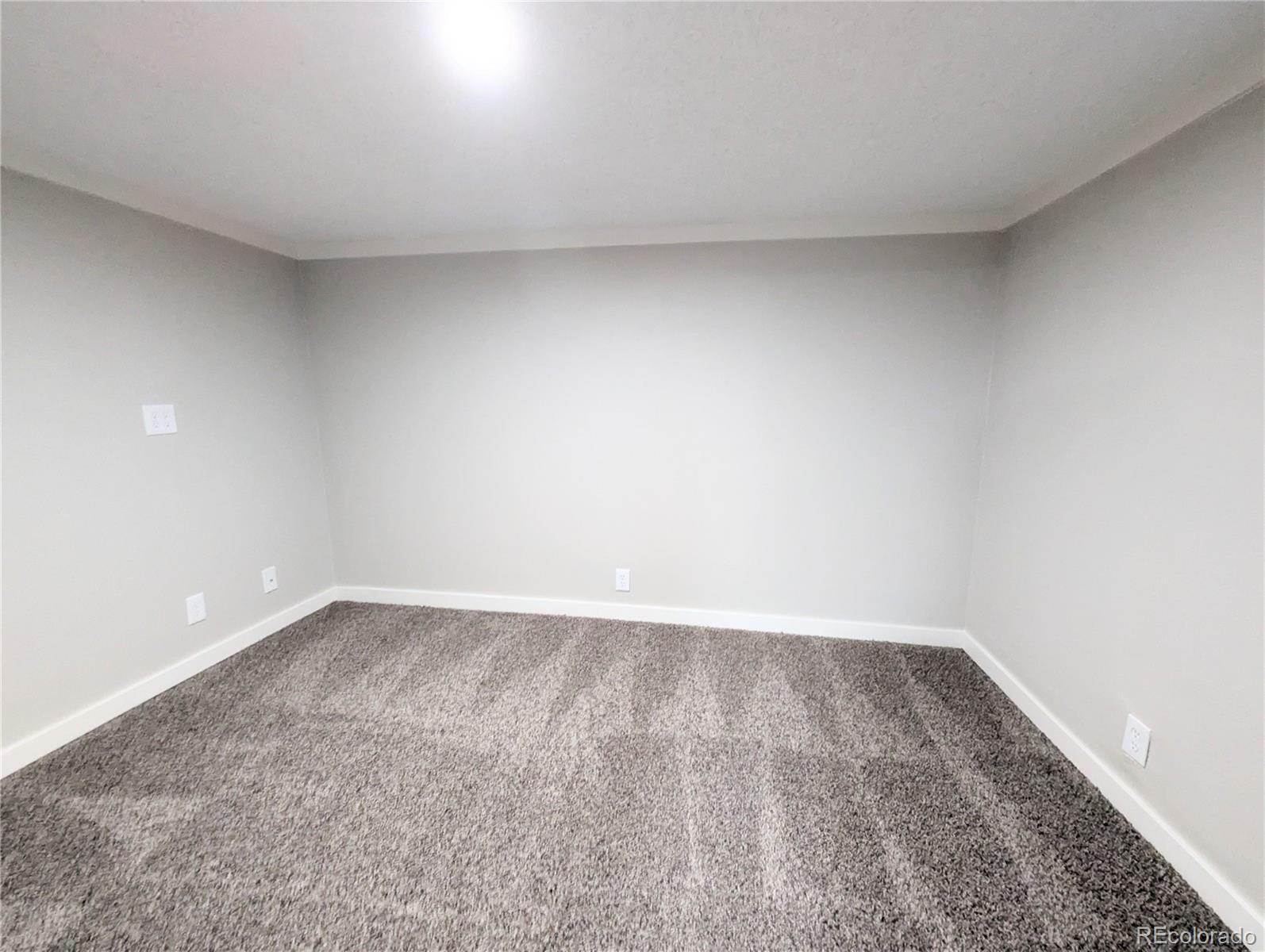 MLS Image #29 for 3061 w 92nd avenue,westminster, Colorado