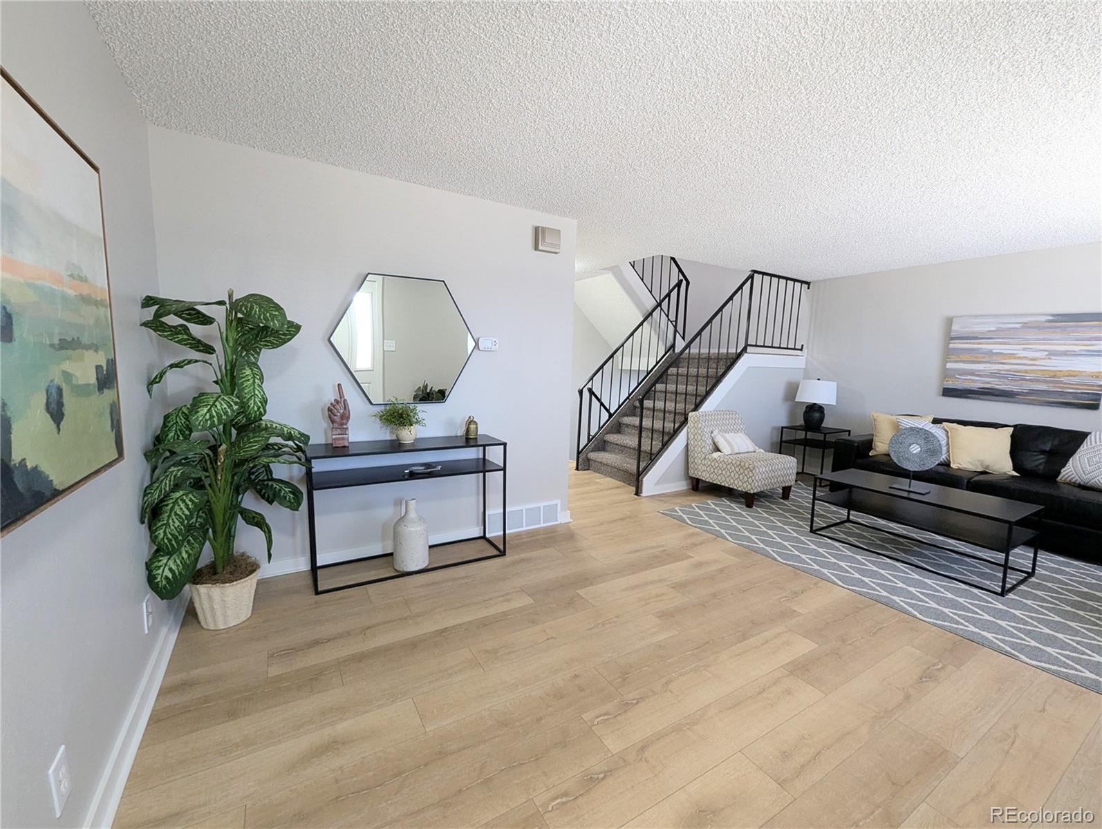 MLS Image #3 for 3061 w 92nd avenue,westminster, Colorado