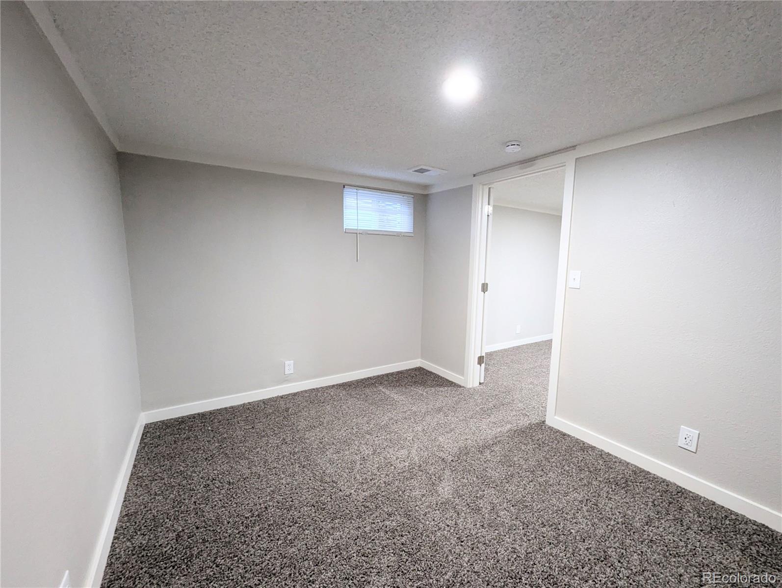 MLS Image #30 for 3061 w 92nd avenue,westminster, Colorado