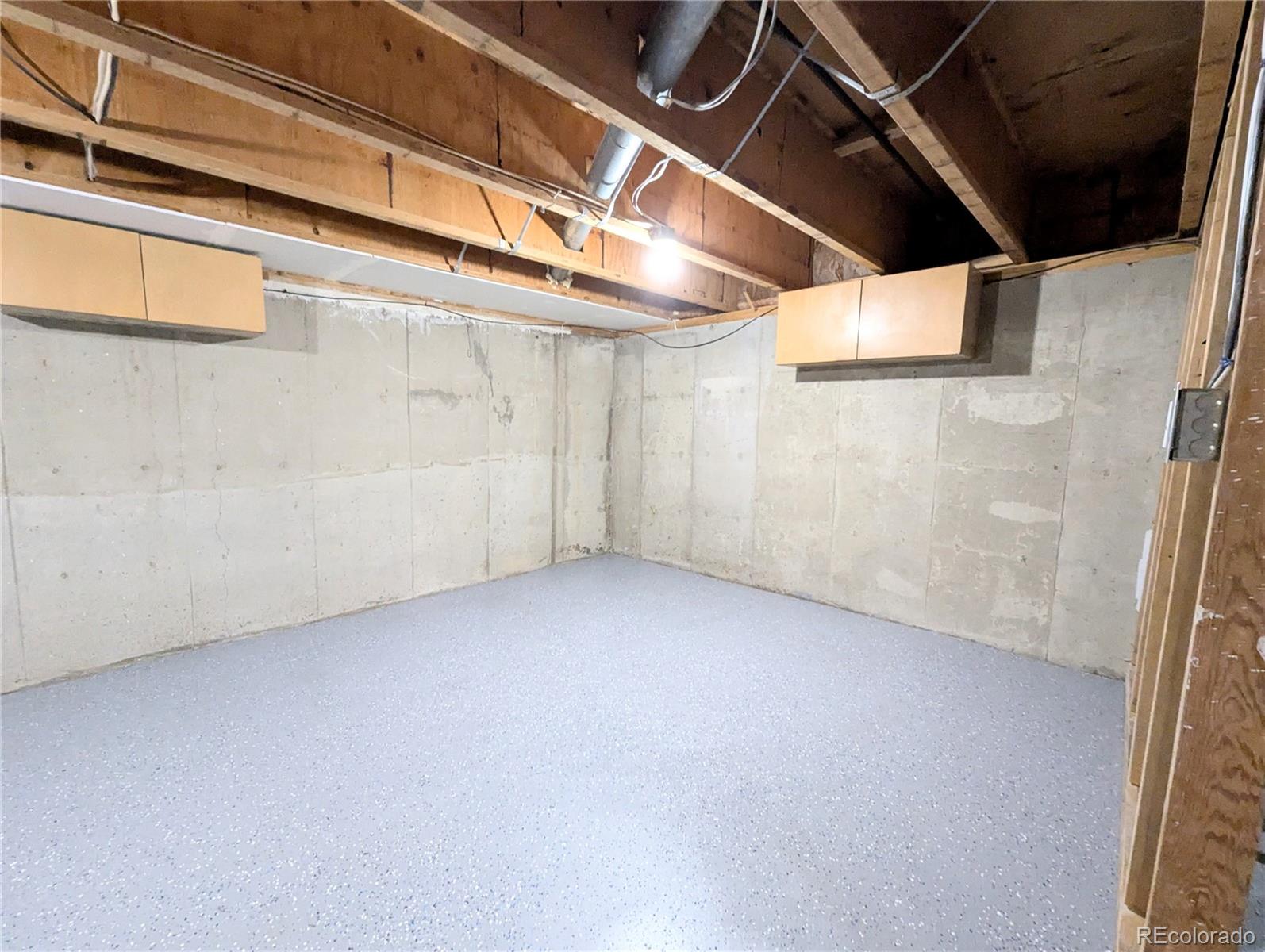 MLS Image #31 for 3061 w 92nd avenue,westminster, Colorado
