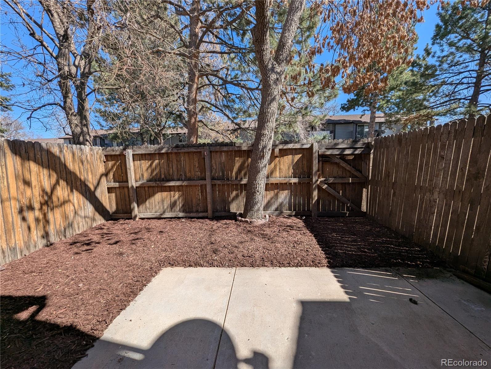 MLS Image #34 for 3061 w 92nd avenue,westminster, Colorado