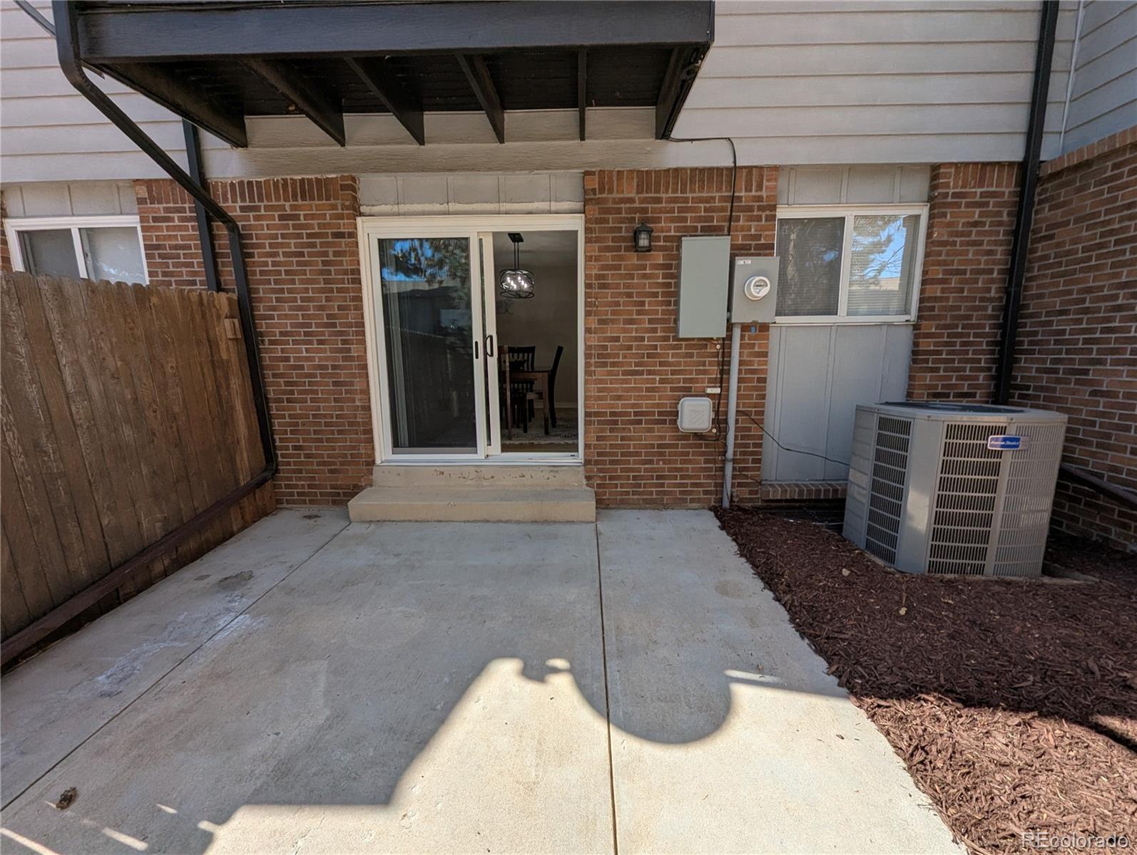 MLS Image #35 for 3061 w 92nd avenue,westminster, Colorado