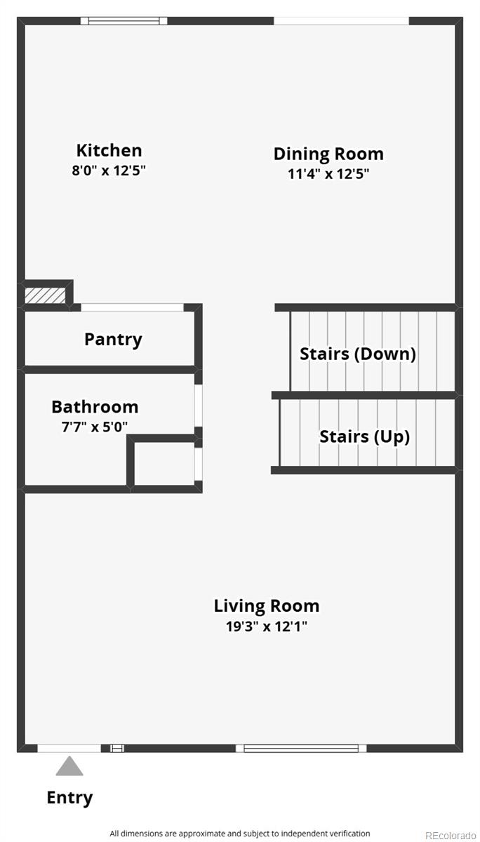 MLS Image #36 for 3061 w 92nd avenue,westminster, Colorado