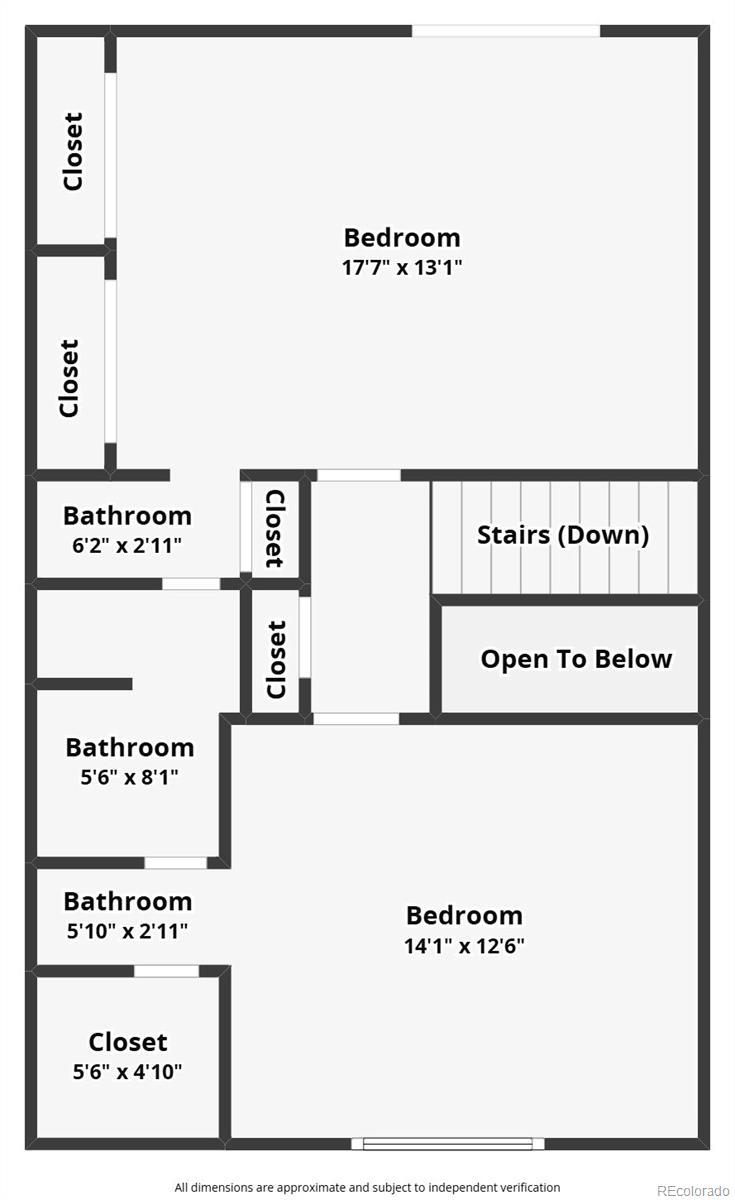 MLS Image #37 for 3061 w 92nd avenue,westminster, Colorado