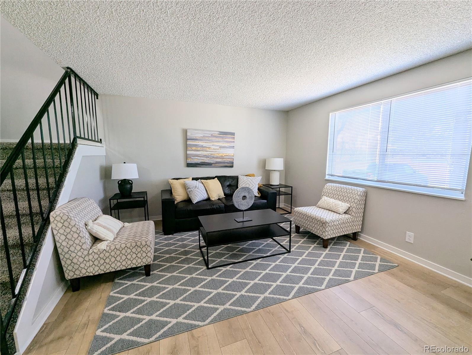 MLS Image #4 for 3061 w 92nd avenue,westminster, Colorado