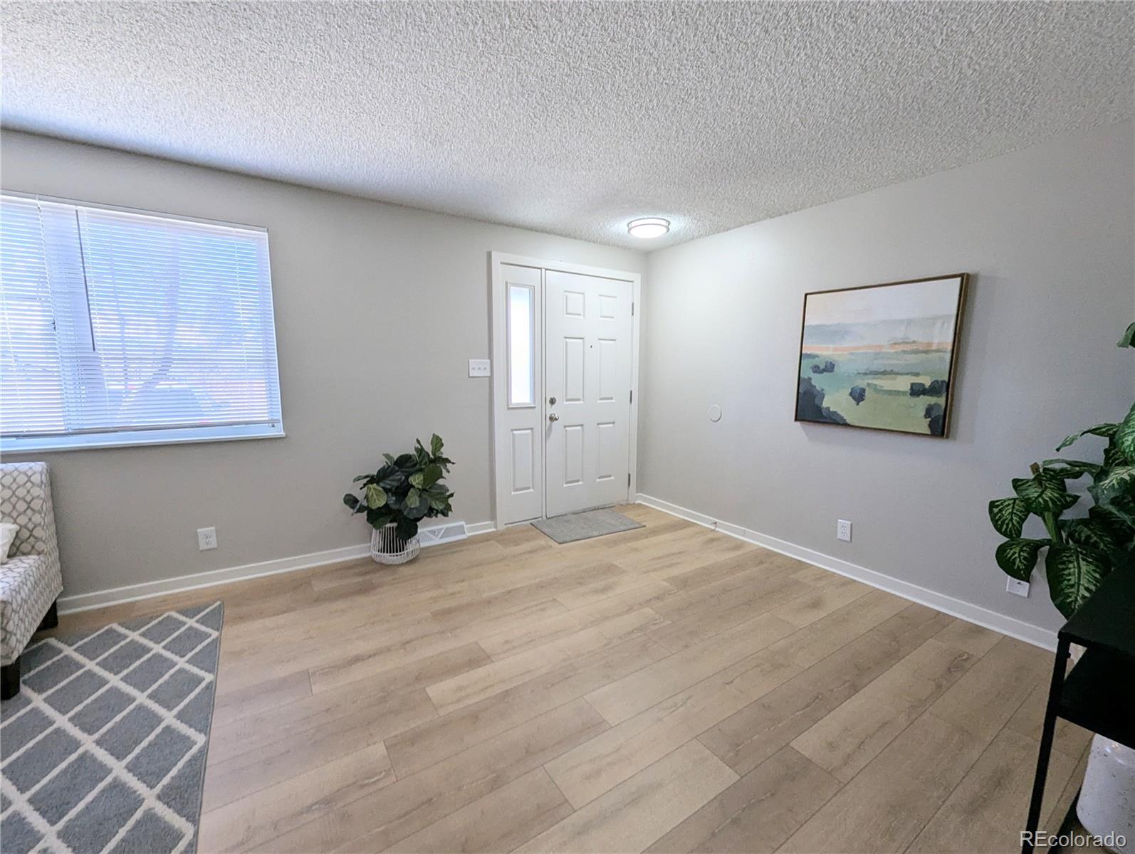 MLS Image #5 for 3061 w 92nd avenue,westminster, Colorado
