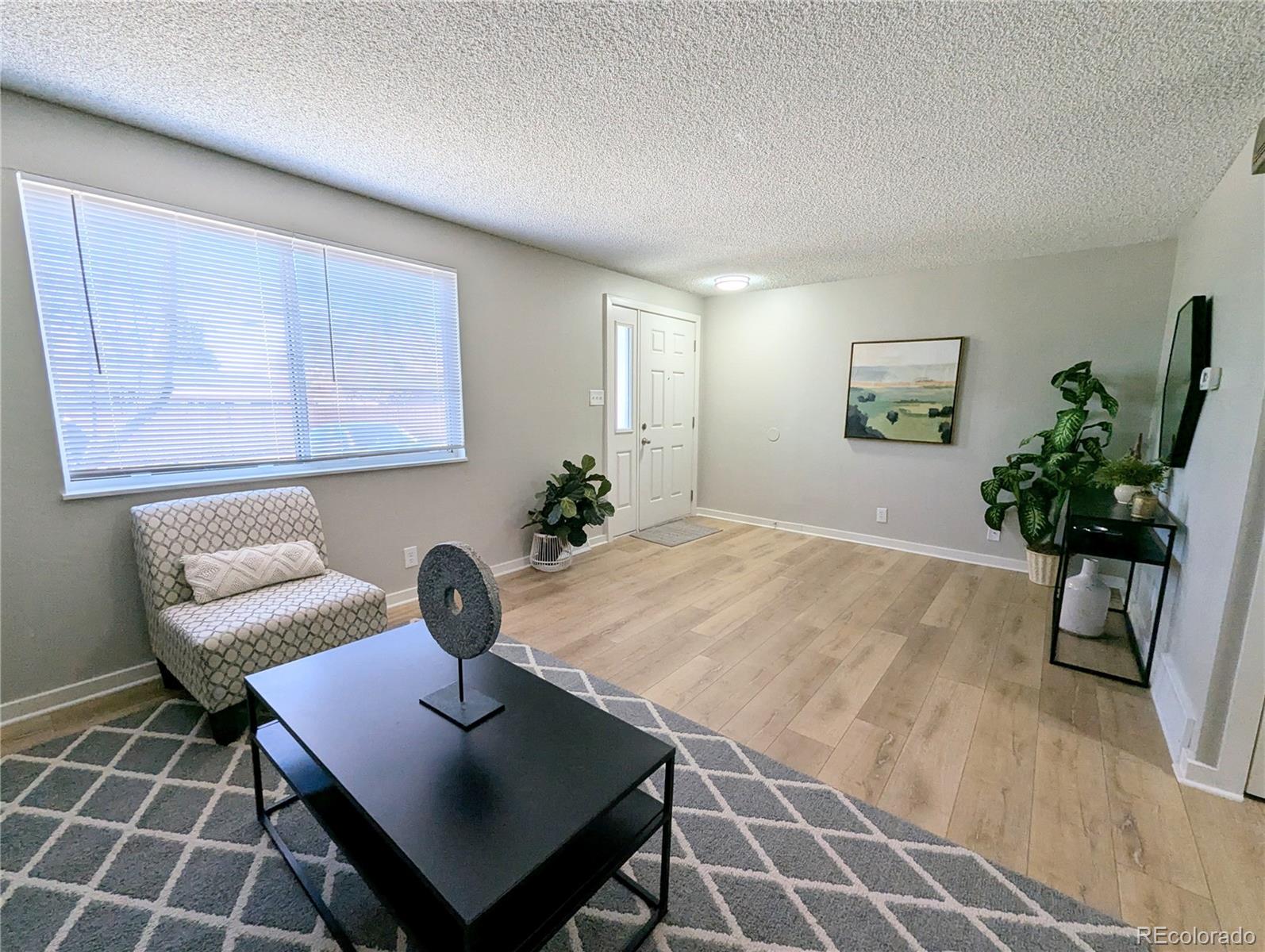 MLS Image #7 for 3061 w 92nd avenue,westminster, Colorado