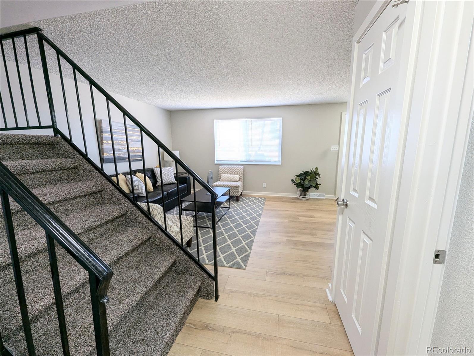 MLS Image #8 for 3061 w 92nd avenue,westminster, Colorado