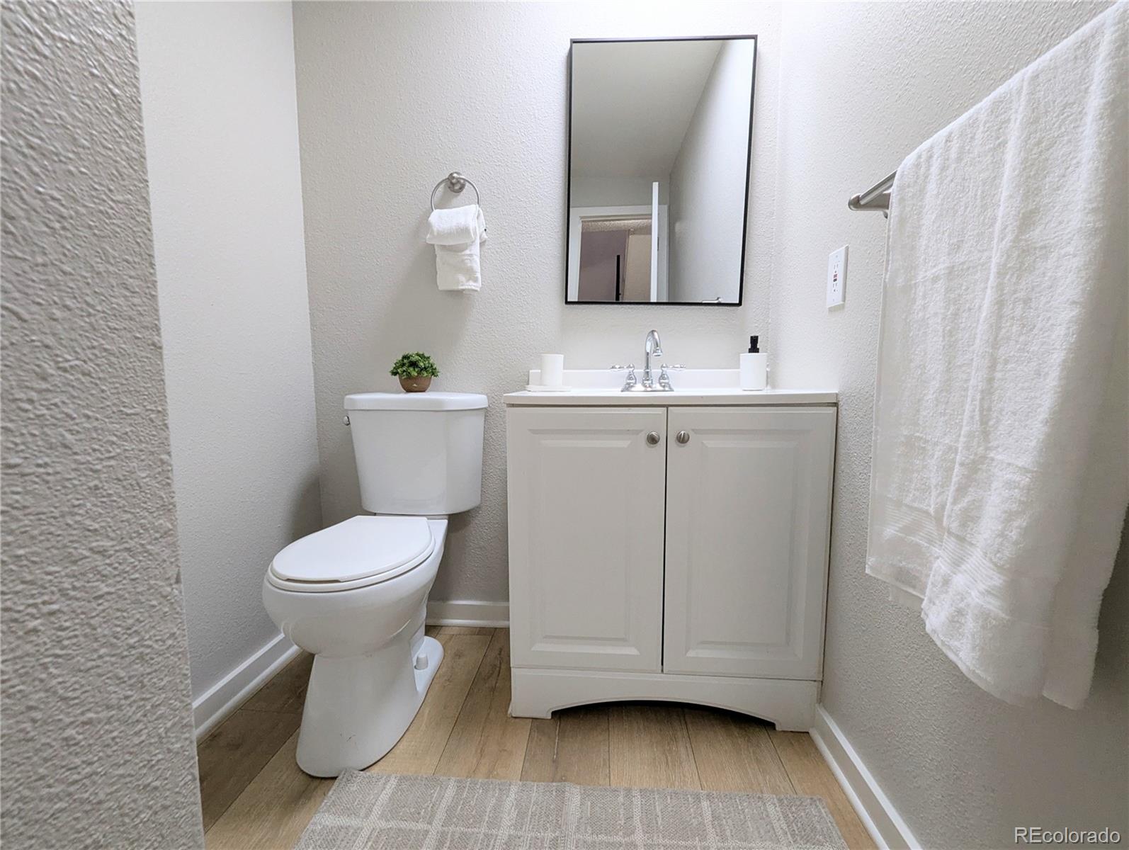 MLS Image #9 for 3061 w 92nd avenue,westminster, Colorado