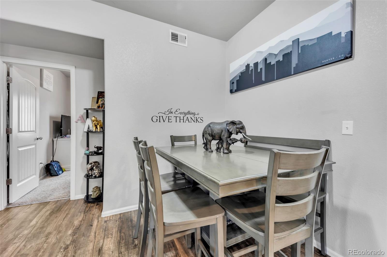 MLS Image #11 for 2415  plains street,pueblo, Colorado