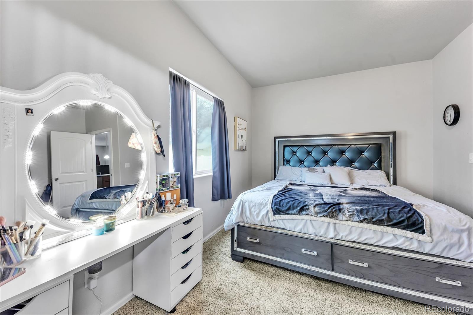 MLS Image #14 for 2415  plains street,pueblo, Colorado