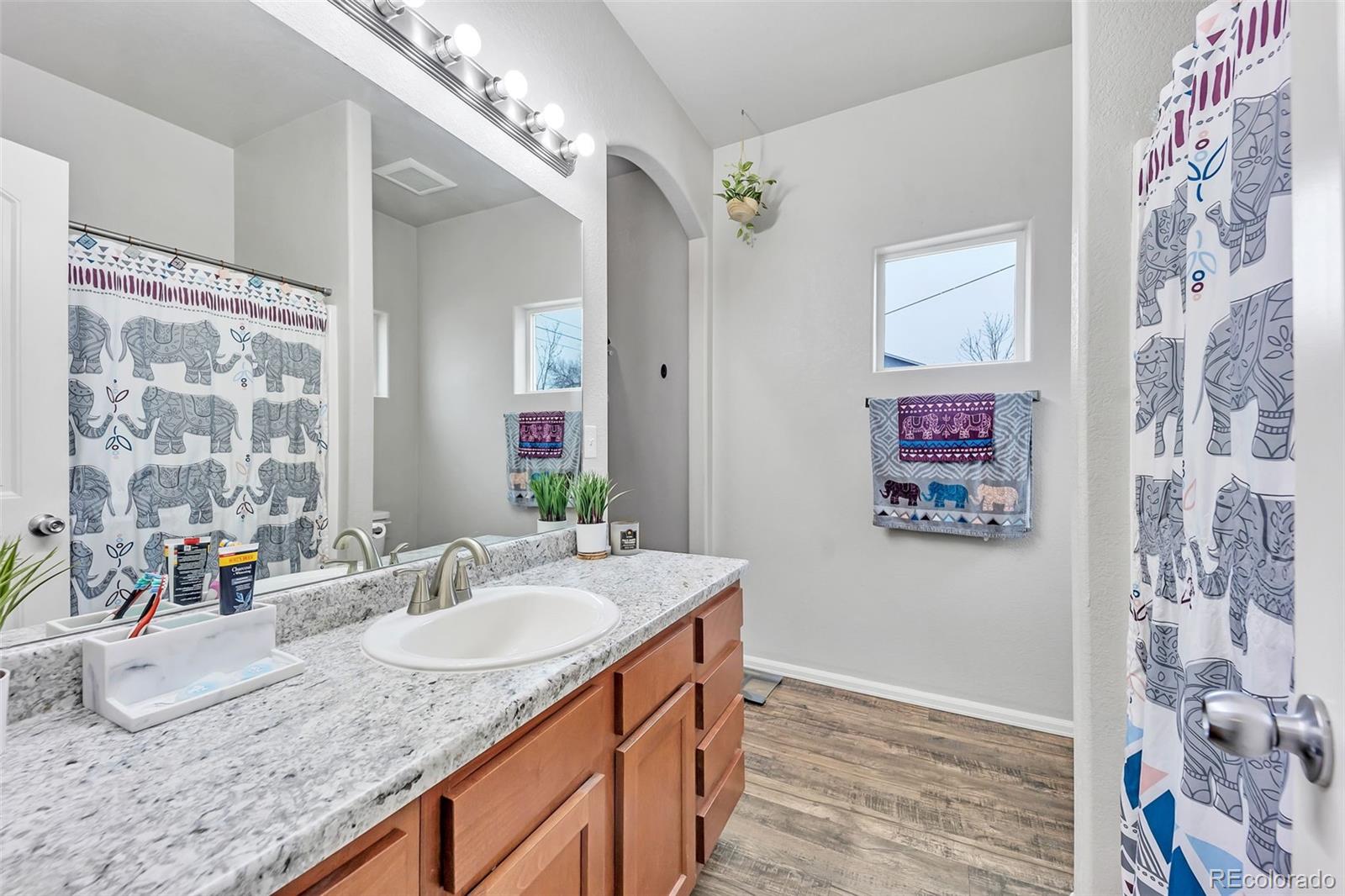 MLS Image #15 for 2415  plains street,pueblo, Colorado