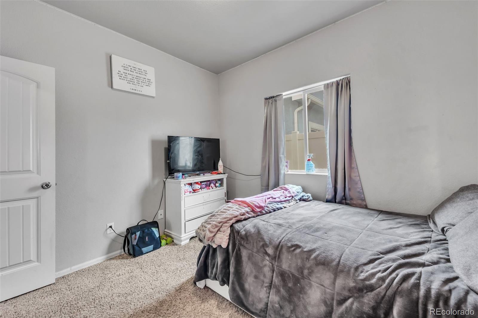 MLS Image #18 for 2415  plains street,pueblo, Colorado