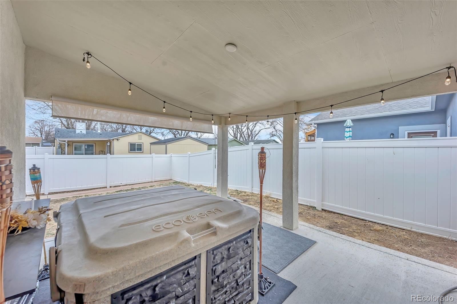 MLS Image #21 for 2415  plains street,pueblo, Colorado