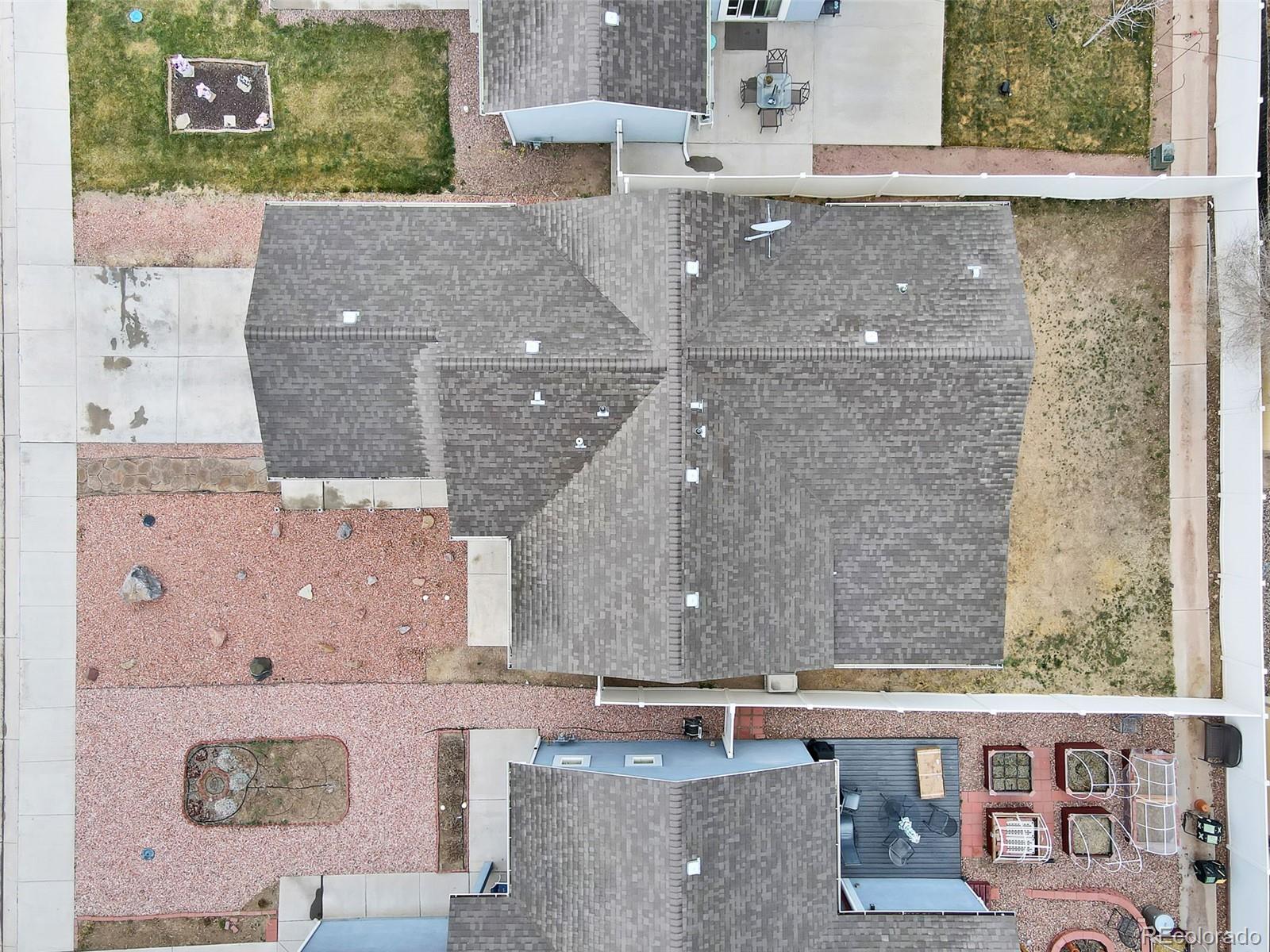 MLS Image #25 for 2415  plains street,pueblo, Colorado