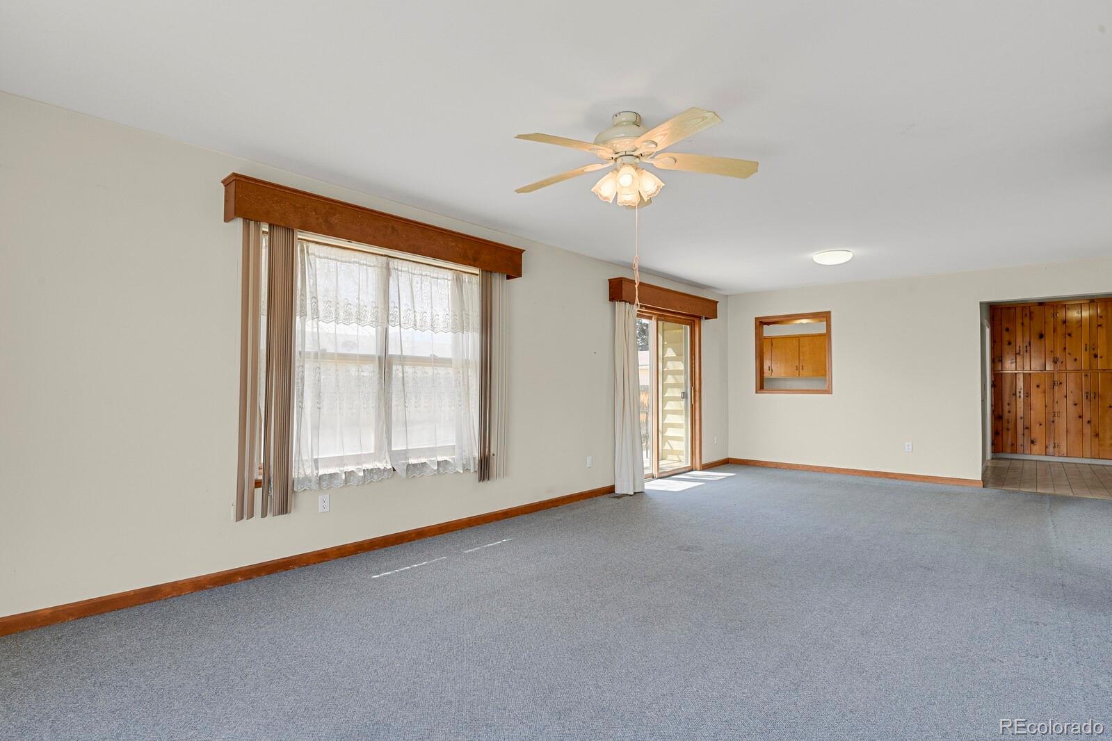 MLS Image #10 for 102  park lane,canon city, Colorado