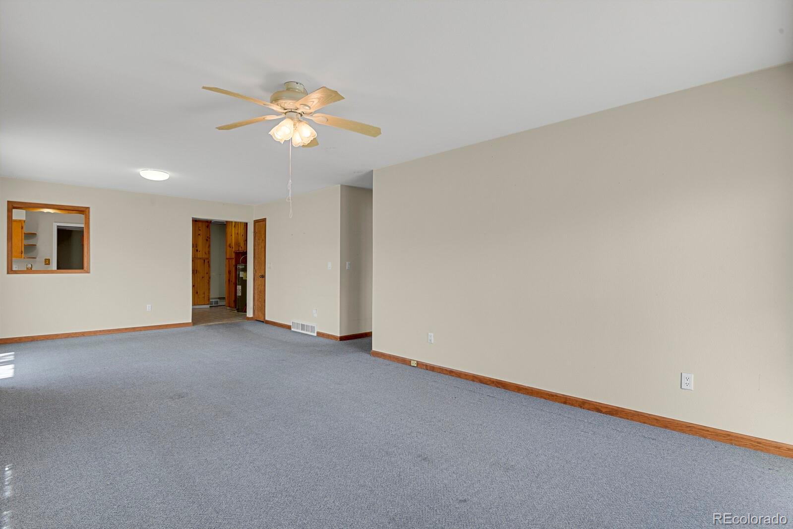 MLS Image #11 for 102  park lane,canon city, Colorado