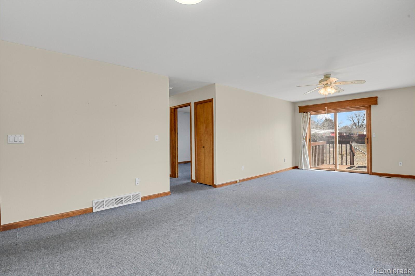 MLS Image #12 for 102  park lane,canon city, Colorado