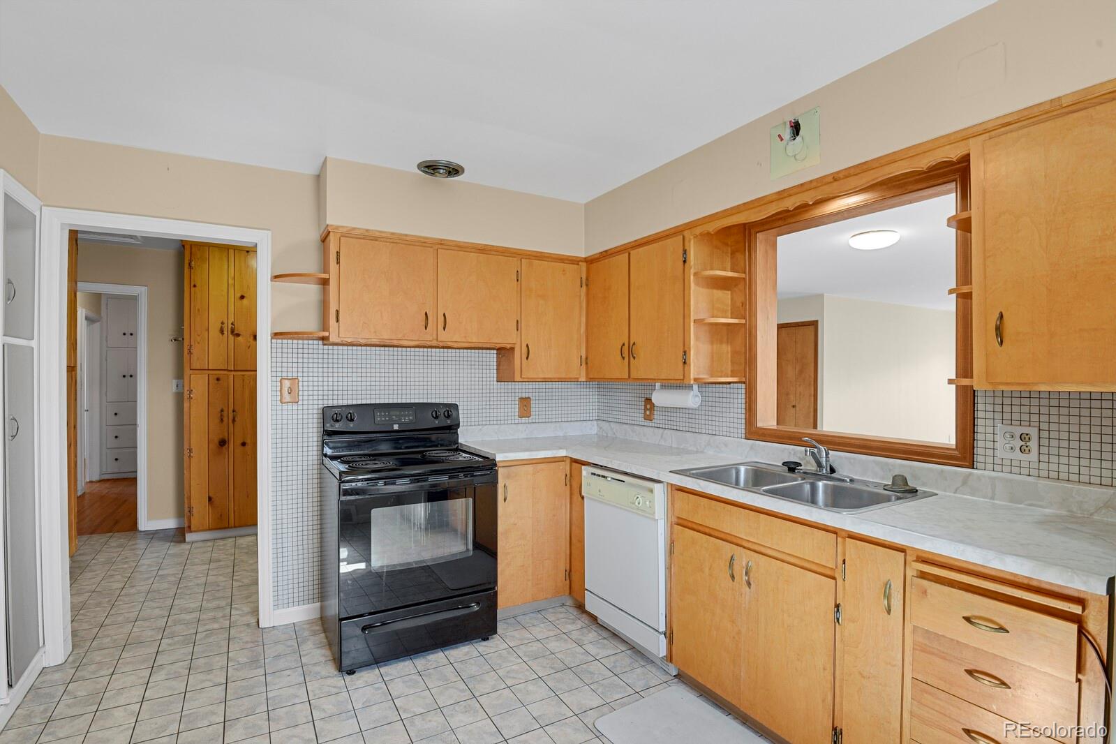 MLS Image #14 for 102  park lane,canon city, Colorado