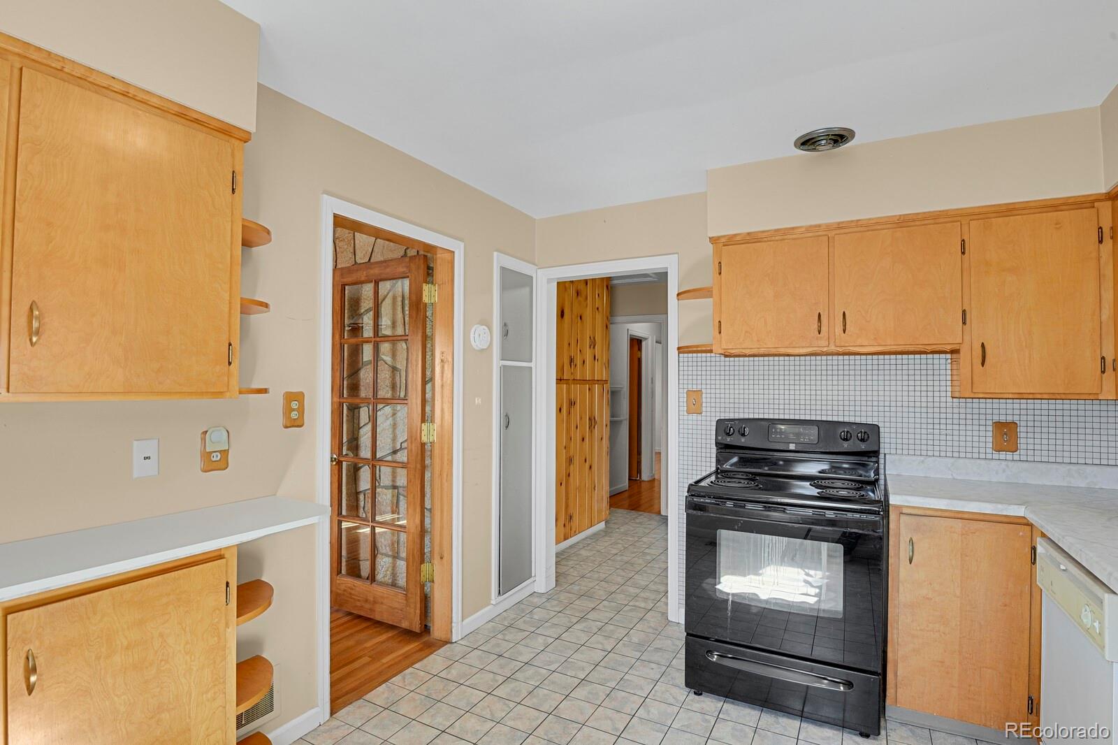 MLS Image #15 for 102  park lane,canon city, Colorado