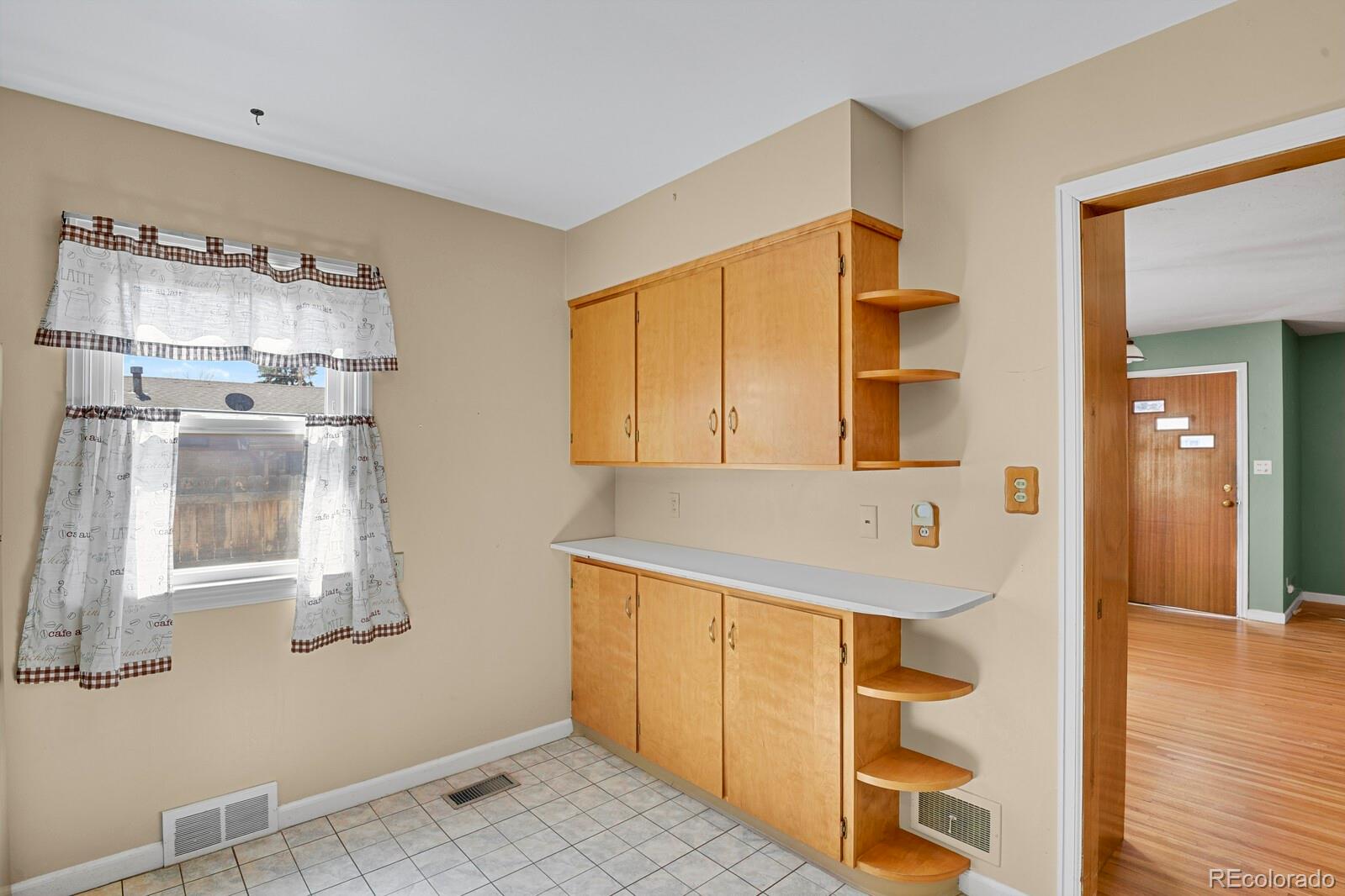 MLS Image #16 for 102  park lane,canon city, Colorado