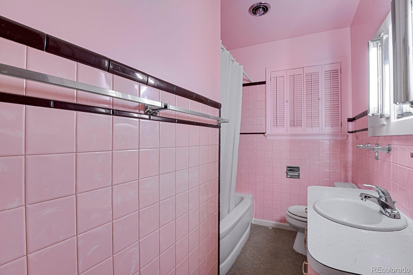MLS Image #17 for 102  park lane,canon city, Colorado