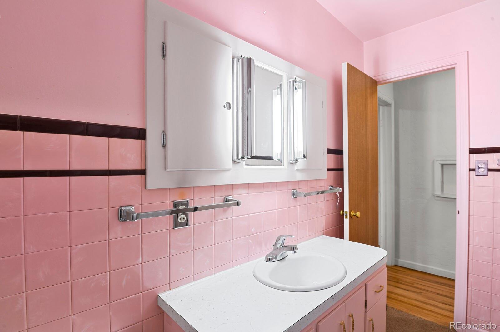 MLS Image #18 for 102  park lane,canon city, Colorado