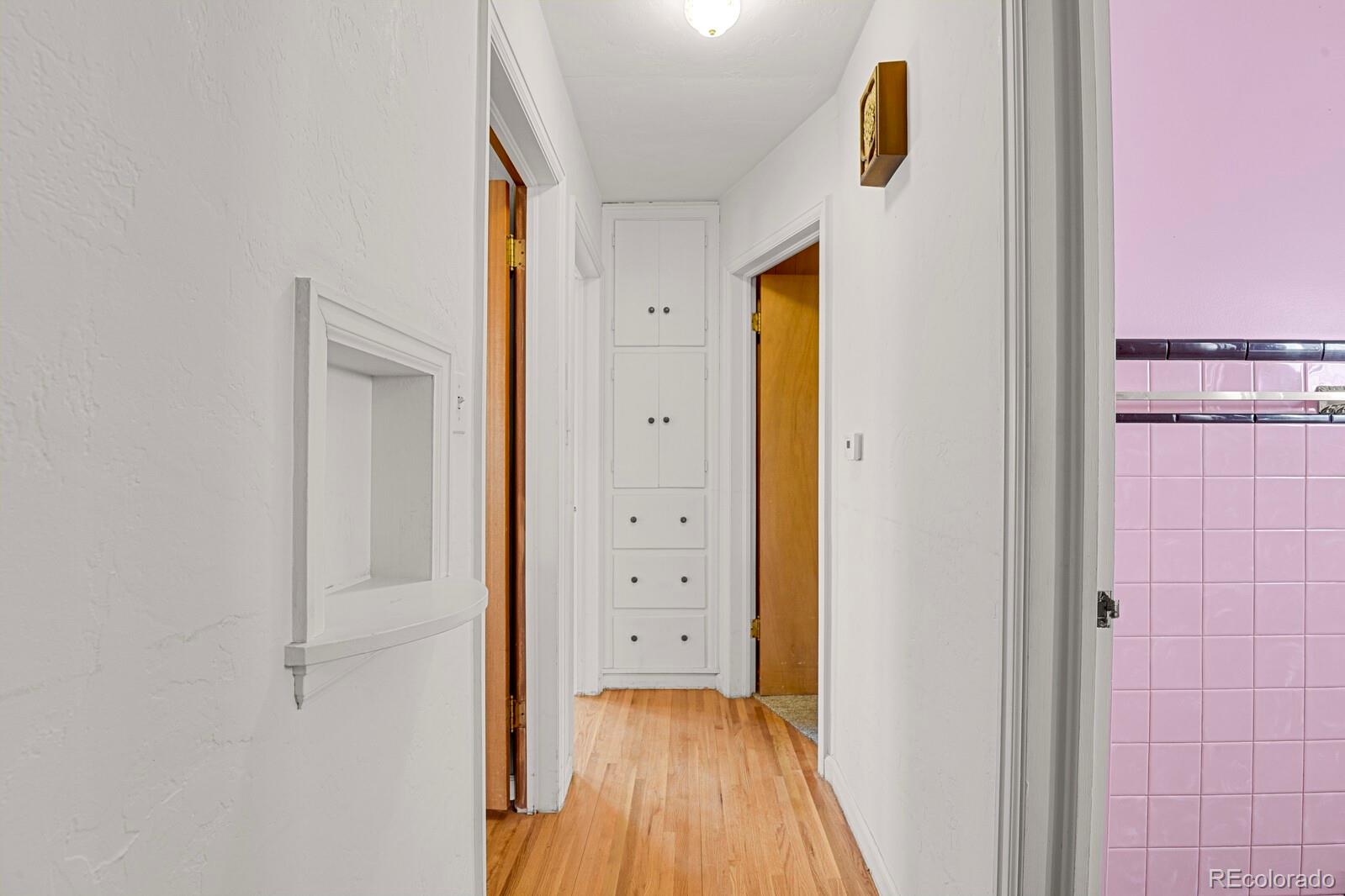 MLS Image #19 for 102  park lane,canon city, Colorado
