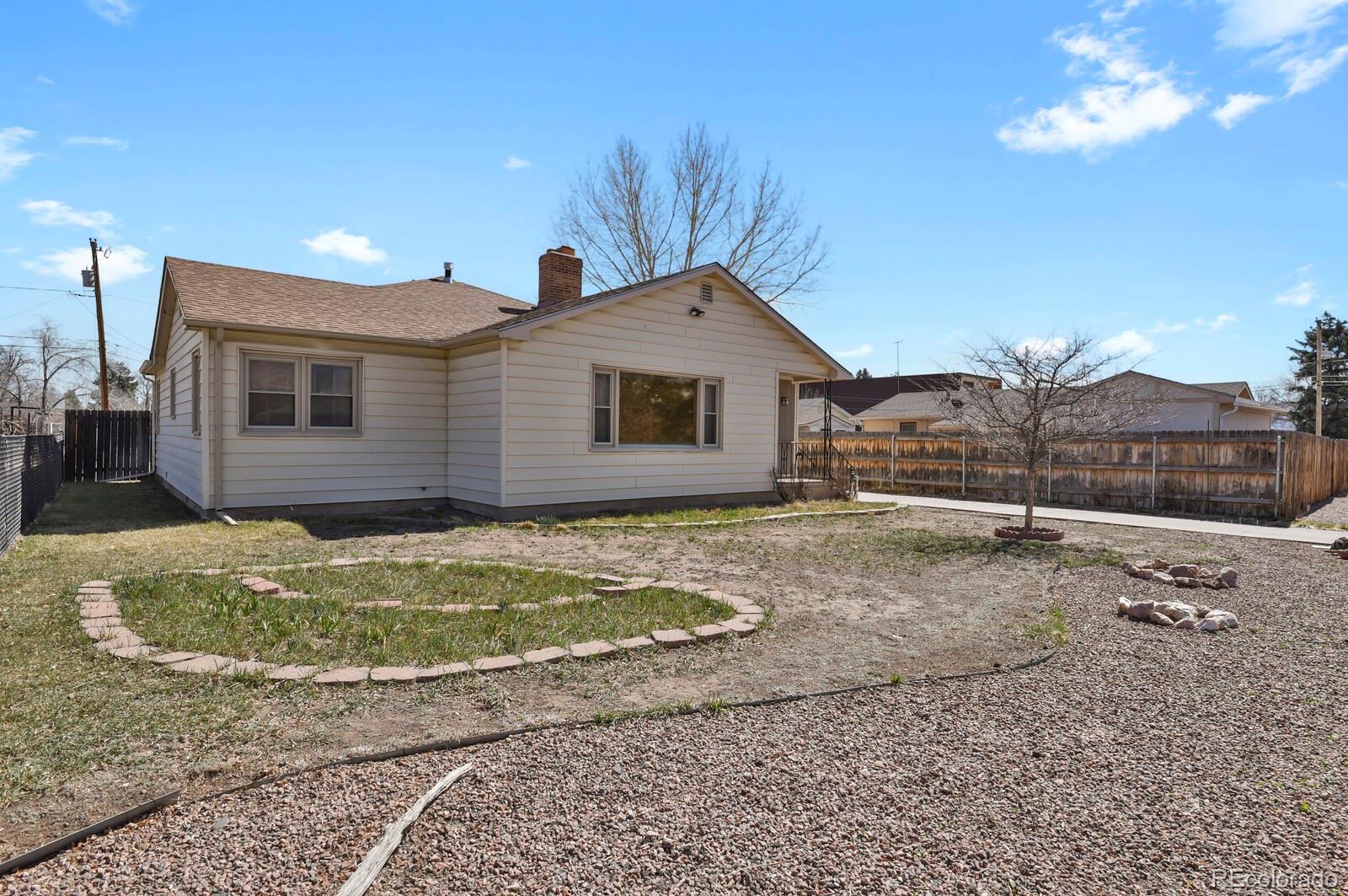 MLS Image #2 for 102  park lane,canon city, Colorado