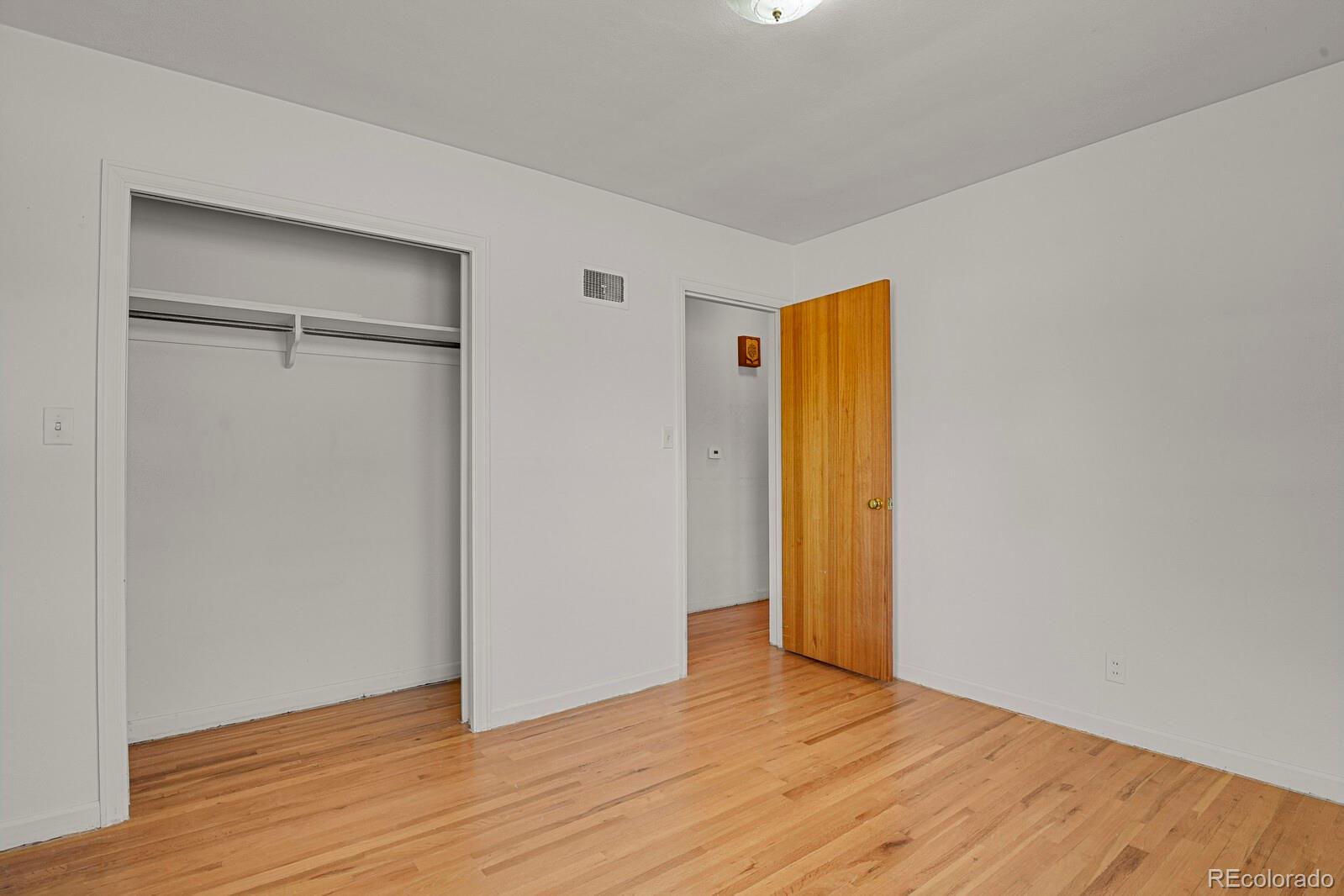 MLS Image #21 for 102  park lane,canon city, Colorado