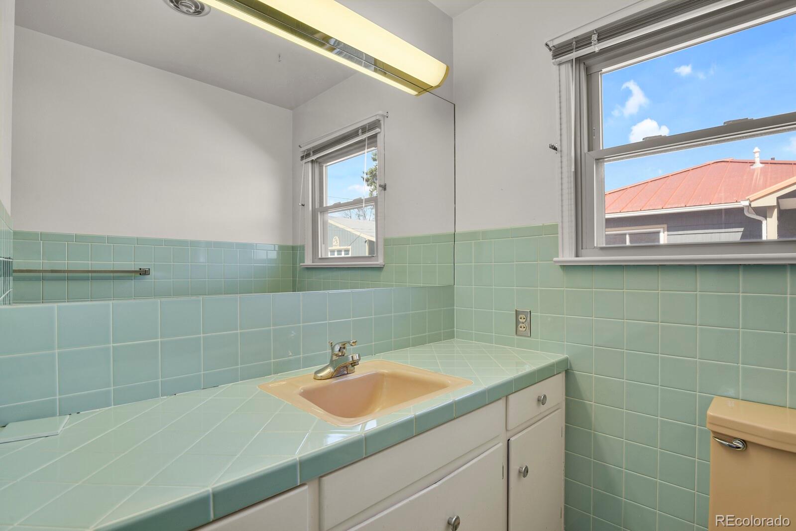MLS Image #22 for 102  park lane,canon city, Colorado