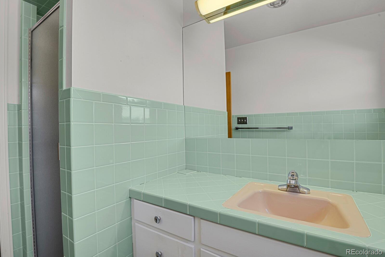 MLS Image #23 for 102  park lane,canon city, Colorado