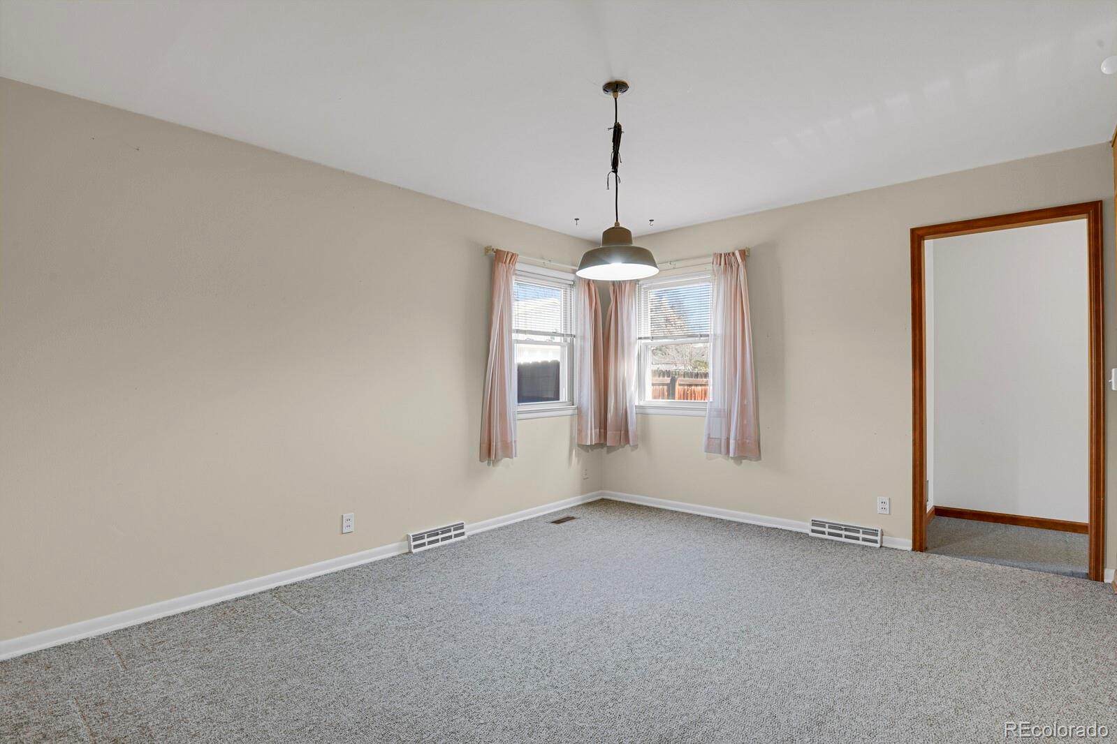 MLS Image #24 for 102  park lane,canon city, Colorado