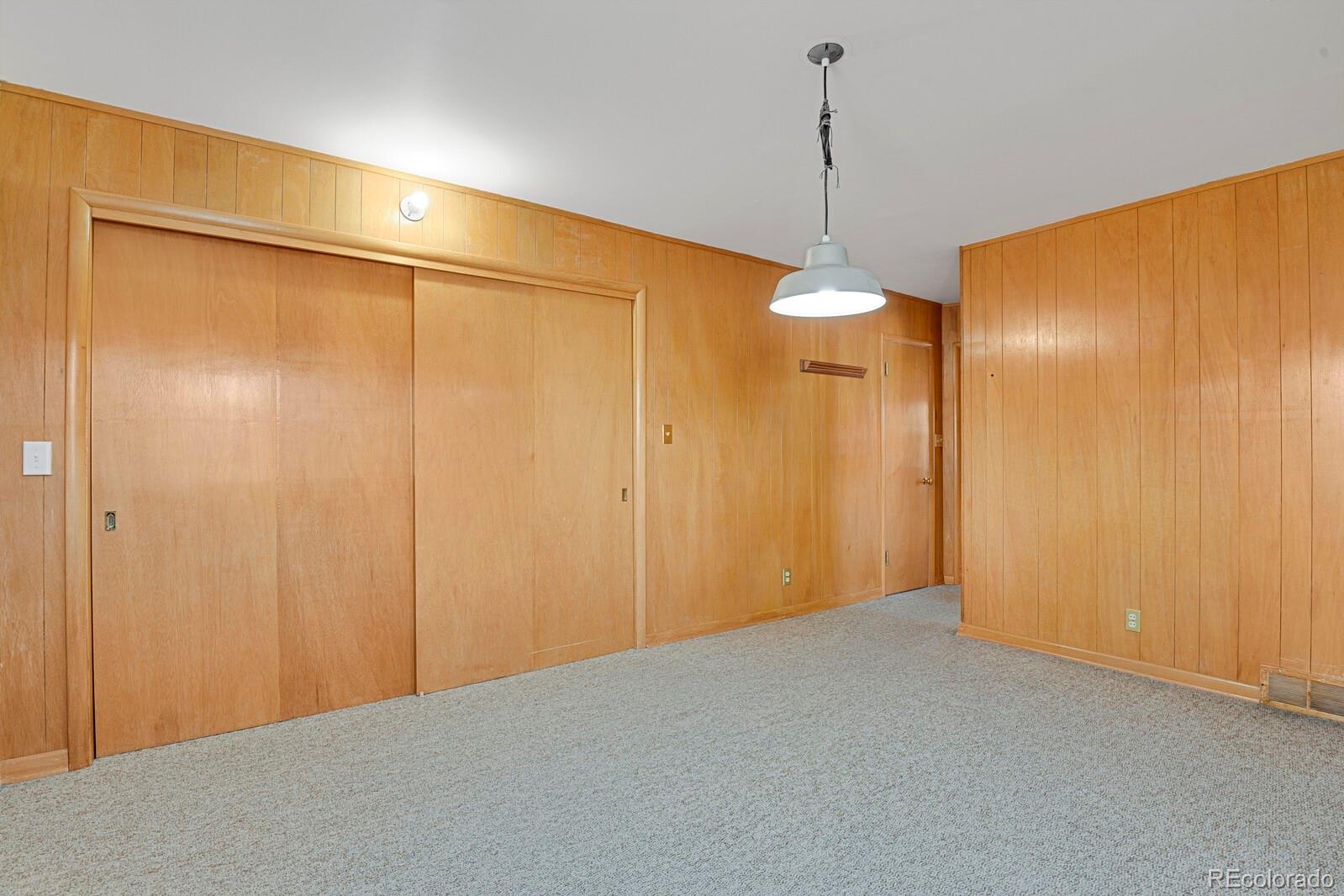 MLS Image #25 for 102  park lane,canon city, Colorado