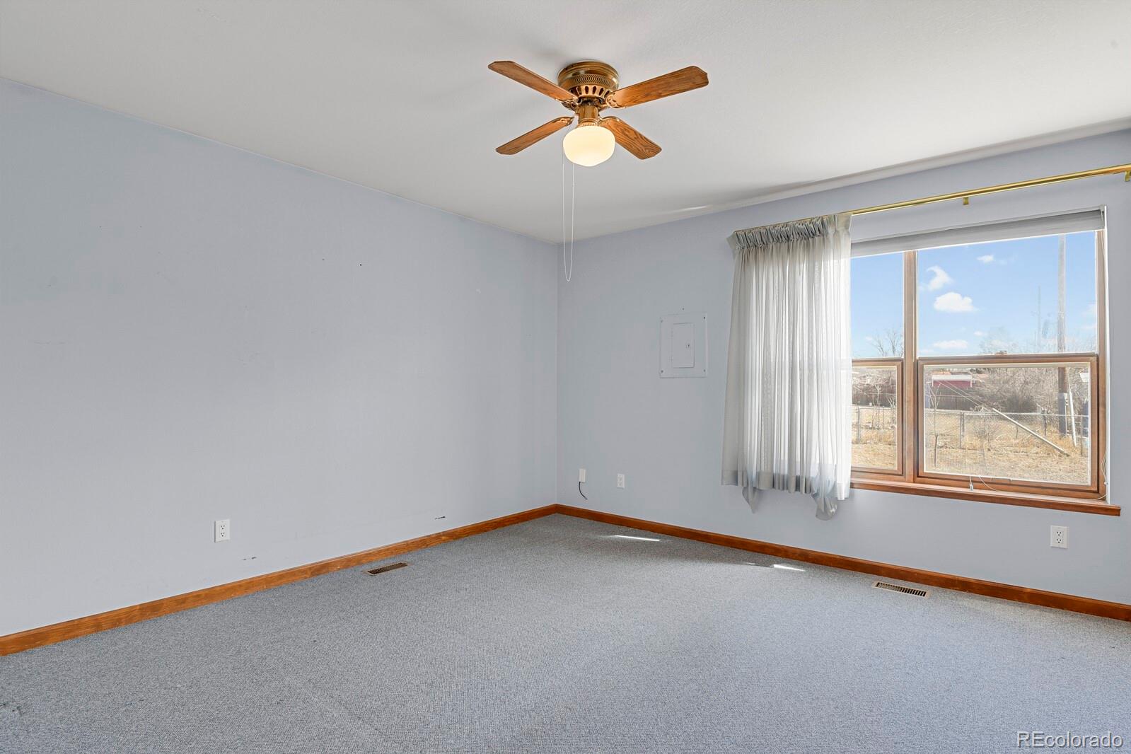 MLS Image #26 for 102  park lane,canon city, Colorado