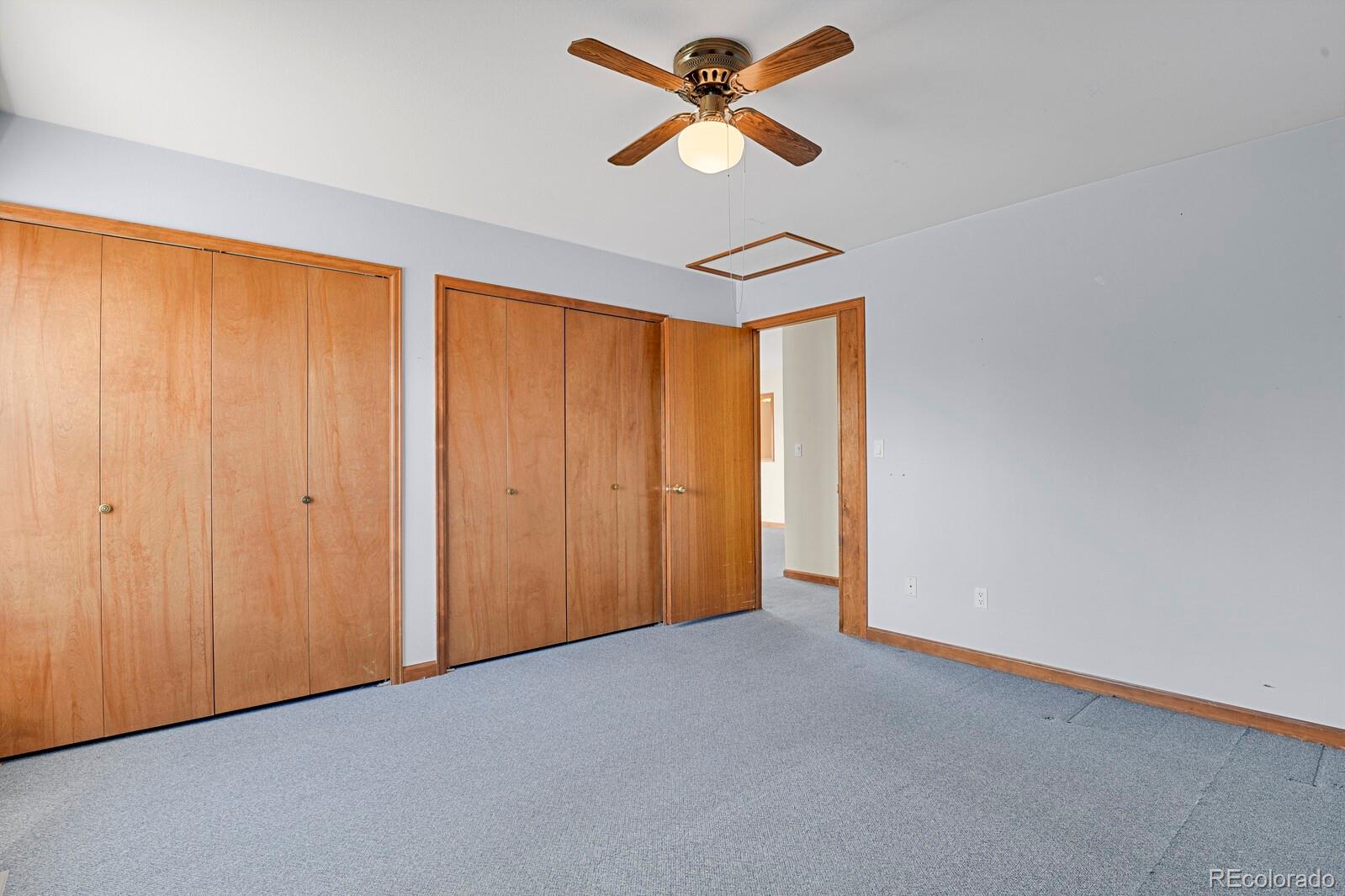 MLS Image #27 for 102  park lane,canon city, Colorado