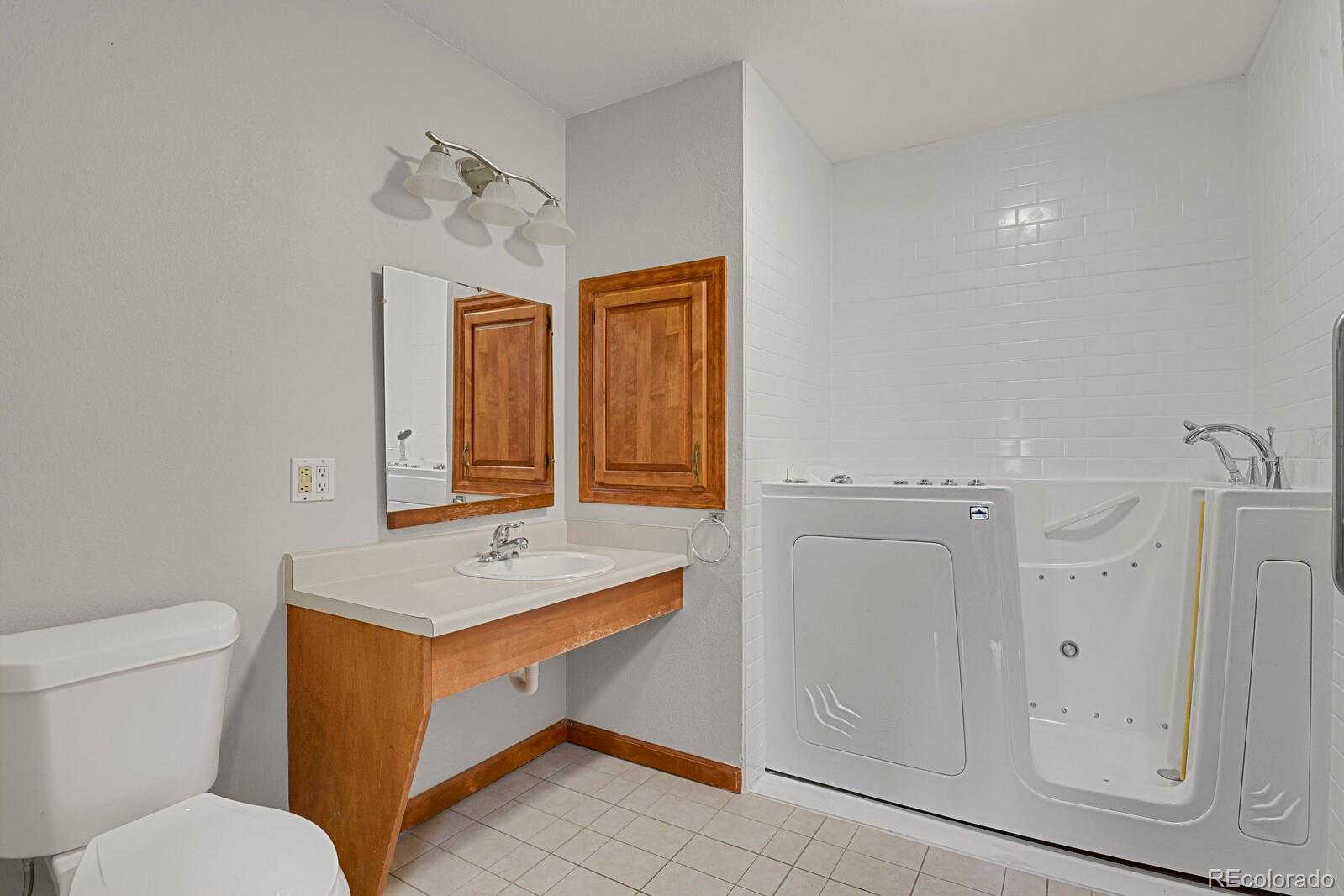MLS Image #28 for 102  park lane,canon city, Colorado