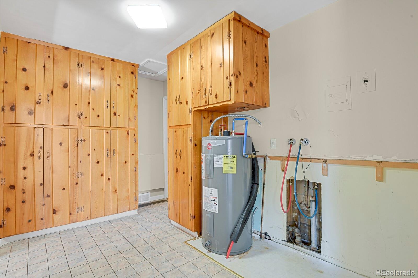 MLS Image #29 for 102  park lane,canon city, Colorado