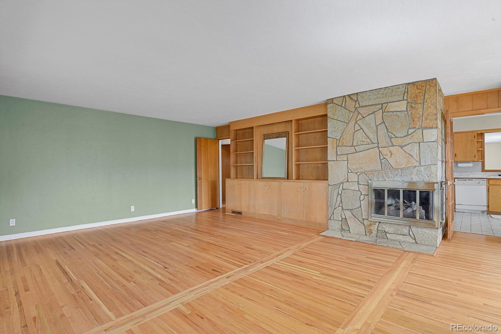 MLS Image #3 for 102  park lane,canon city, Colorado