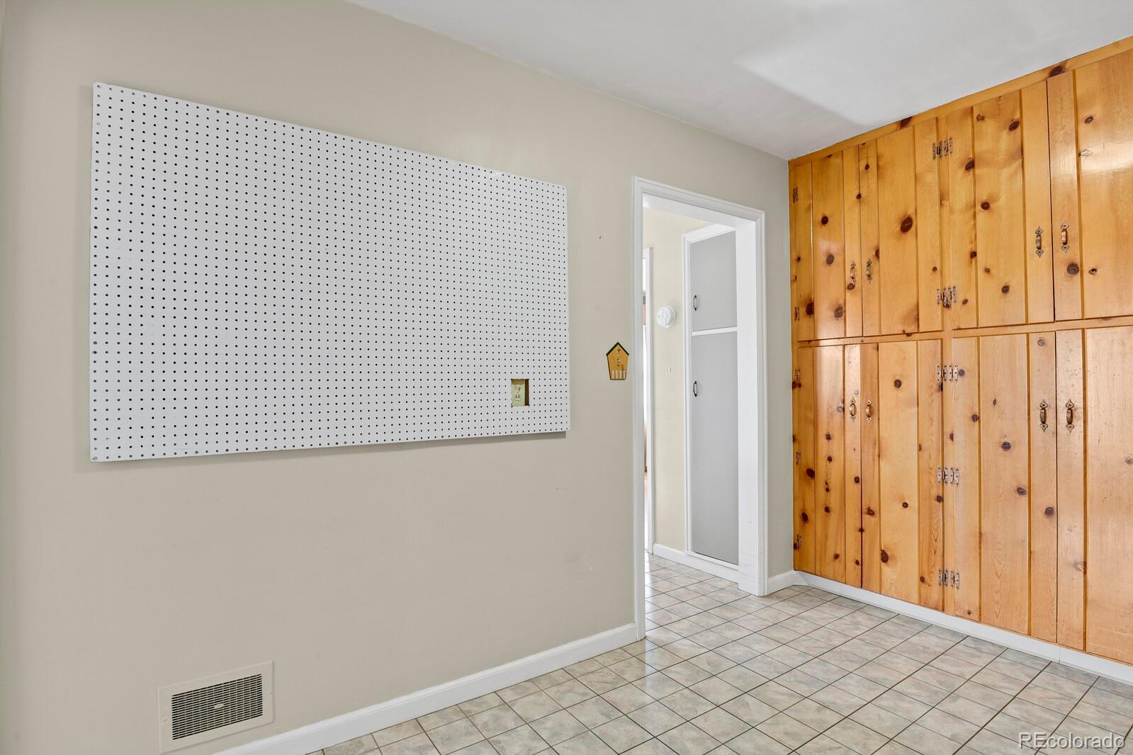 MLS Image #30 for 102  park lane,canon city, Colorado