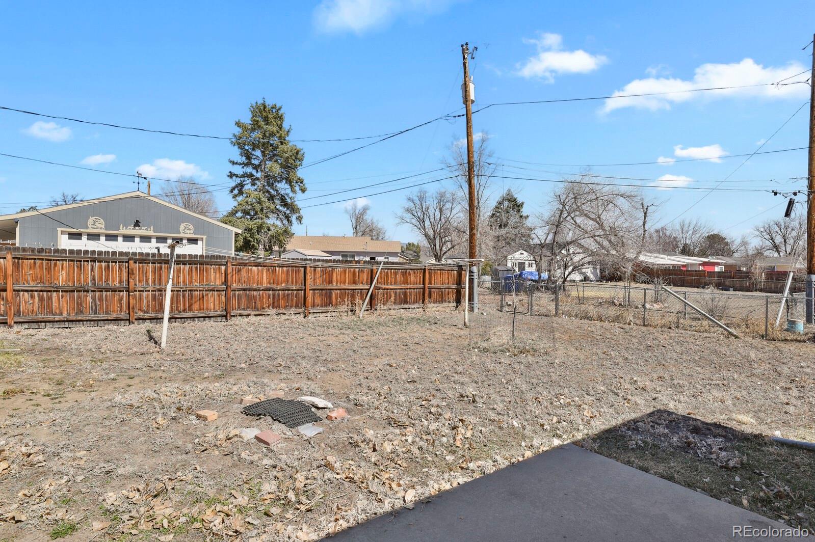 MLS Image #31 for 102  park lane,canon city, Colorado