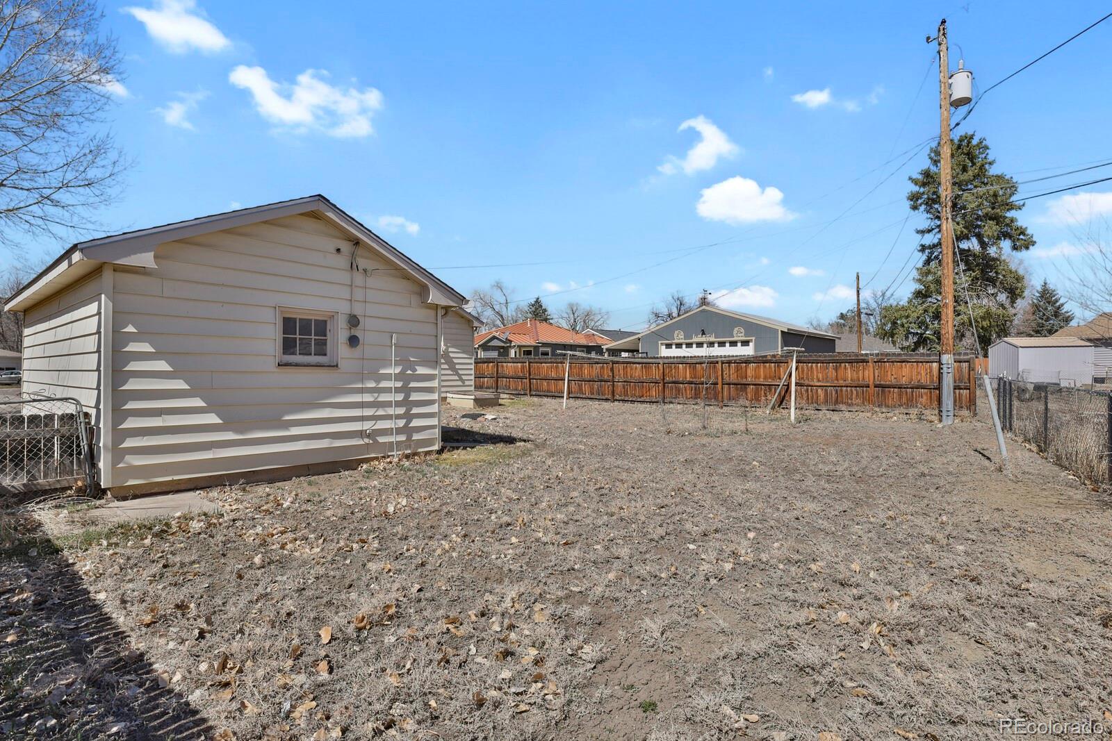 MLS Image #32 for 102  park lane,canon city, Colorado