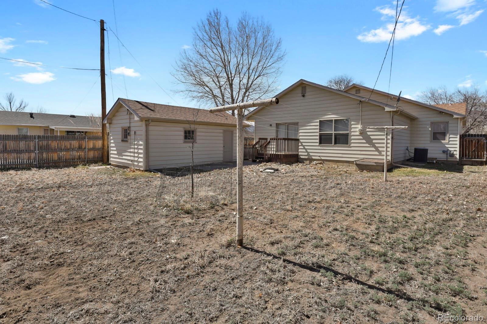 MLS Image #33 for 102  park lane,canon city, Colorado