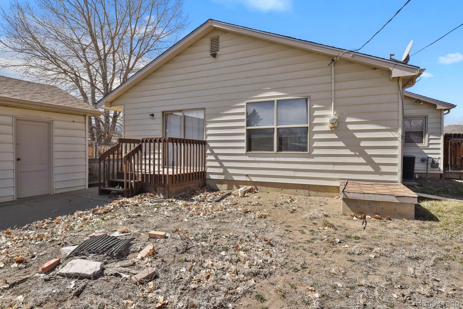 MLS Image #34 for 102  park lane,canon city, Colorado