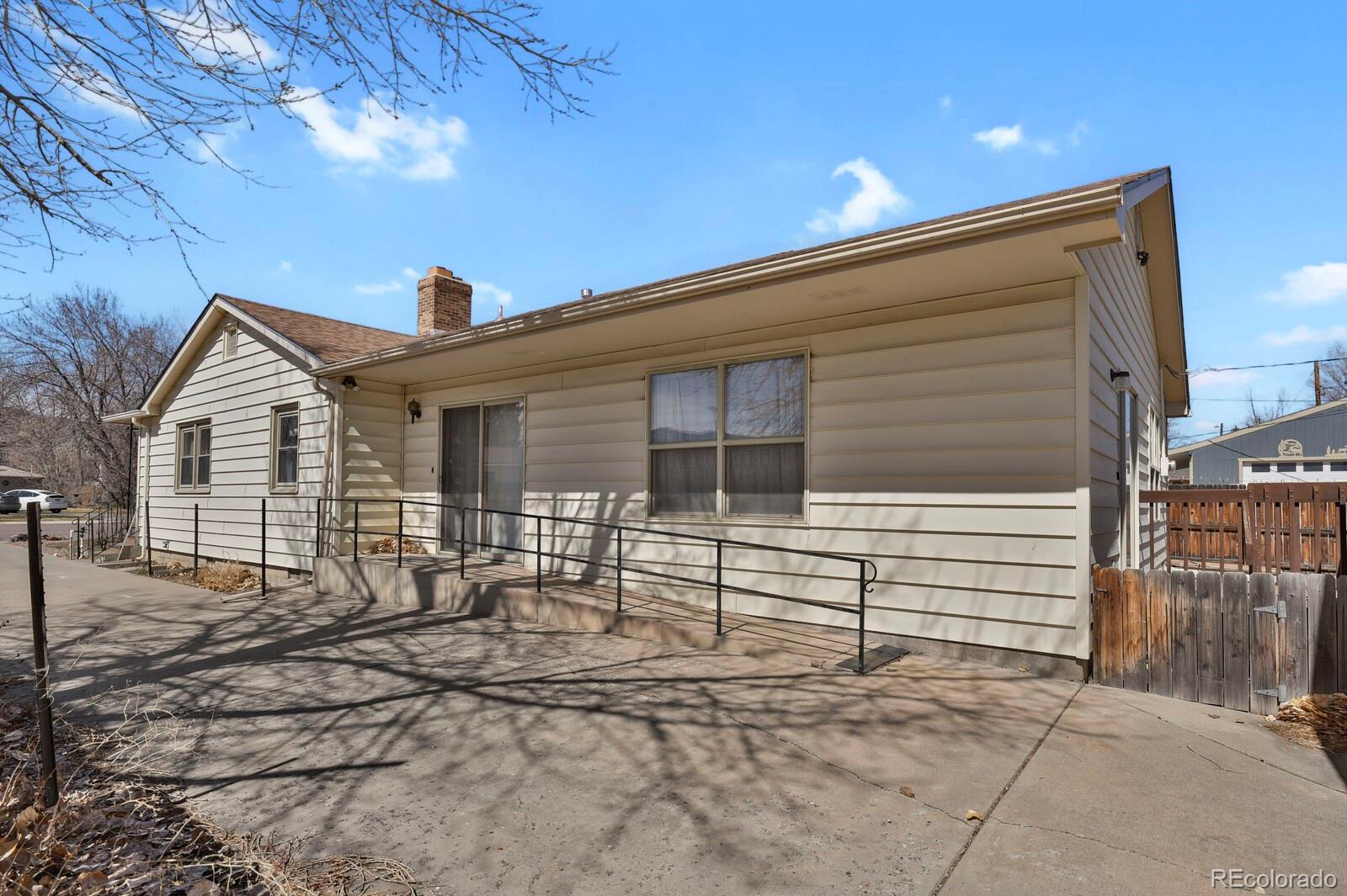 MLS Image #35 for 102  park lane,canon city, Colorado