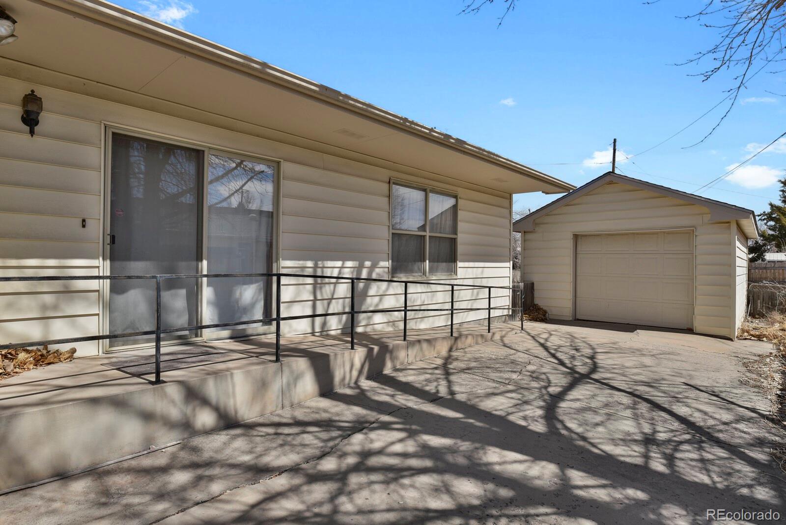 MLS Image #36 for 102  park lane,canon city, Colorado